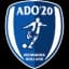 Адо'20 2