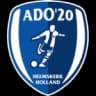 Адо'20 2