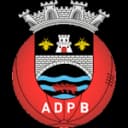 АД Понте да Барка