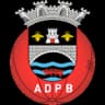 АД Понте да Барка
