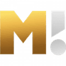 Матч ТВ