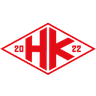 Народная Команда