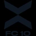 ФК 10
