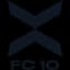 ФК 10