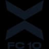 ФК 10