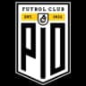 ФК ПИО