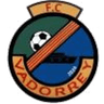 ФК Вадоррей Б