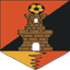 Атлетико Пеньяфьель