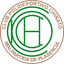 Чинато