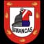 Вилла де Симанкас