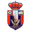 АД Серро дель Агилла
