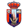 АД Серро дель Агилла