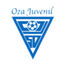 Оза Хувениль