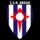 КСД Арсуа