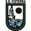 СД Фистерра