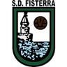 СД Фистерра