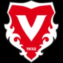 ФК Вадуц II U23