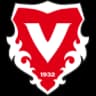 ФК Вадуц II U23