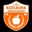 Кызылелма Кюлтурупор