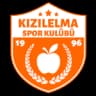 Кызылелма Кюлтурупор