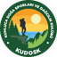 Кумлюджа Дога Спорлары Дагылы