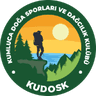 Кумлюджа Дога Спорлары Дагылы
