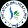 Козджаиг Беледийеспор