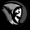 Жнецы Теней
