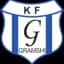 КФФ Грамши