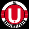 Клуб ФК Университарио U19