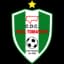 КД Реал Томаяпо U19