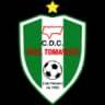 КД Реал Томаяпо U19