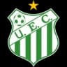Уберландия ЭК U20