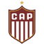 Патросиненсе U20