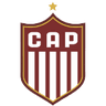 Патросиненсе U20