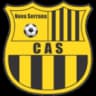 КА Серраненсе U20
