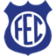 Формига ЭК U20