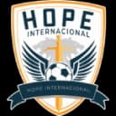Хоуп Интернасьонал U20