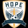 Хоуп Интернасьонал U20