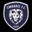 Сианорте U20
