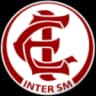 Интер-де-Санта-Мария U17