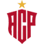 Атлетико Паранаваи U15