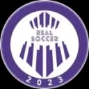 Реал Соккер U20