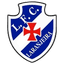 Ларанжейра