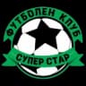 ФК Супер стар София U9