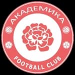 ФК Академика София U9