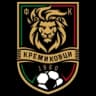 ФК Кремиковци София U9