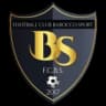 ФК Барокко Спорт София U9