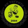 ФК Тигрит София U9