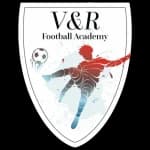 ФК ВР Академия София A U9